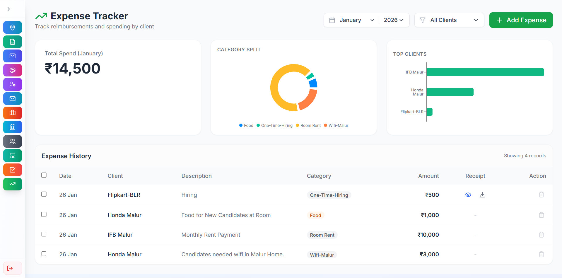 Tools.GKHR.in - Image 6